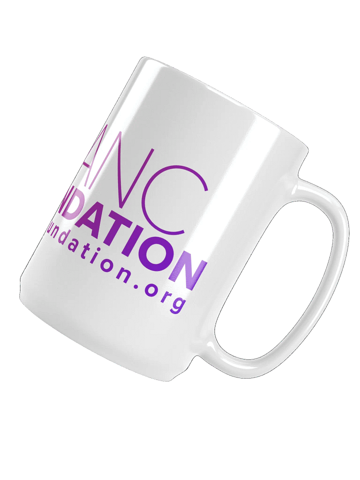 THANC Mug product image (2)