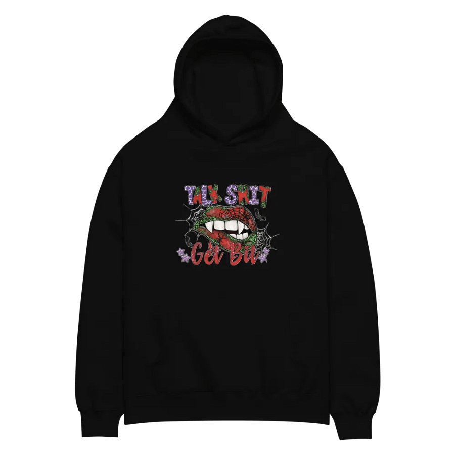 get bit product image (2)