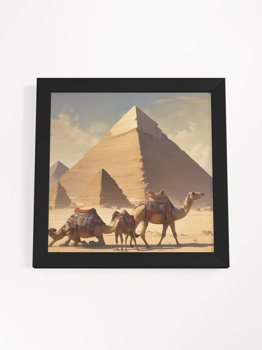Giza product image (52)