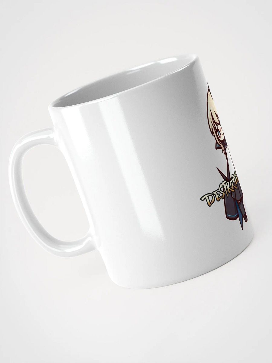 Durin Mug product image (4)
