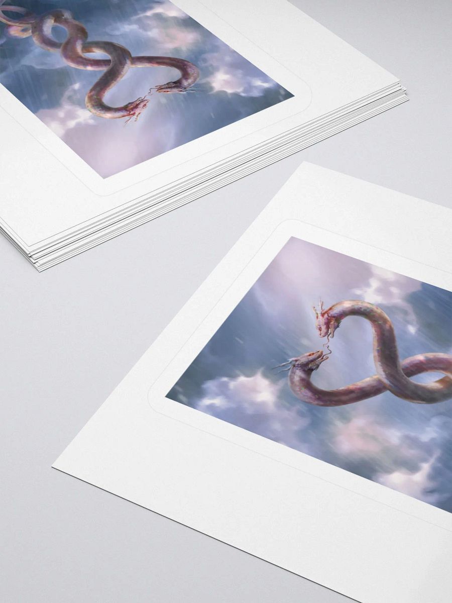 Yorlunggul and Julunggul product image (11)
