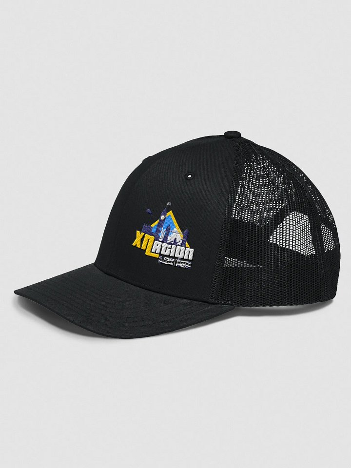 XnatioN RP product image (1)