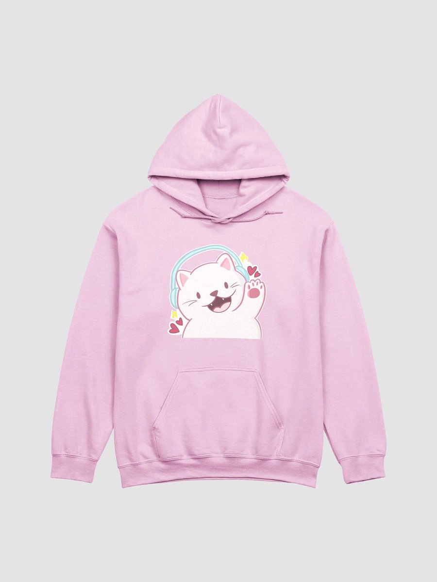 You're Pawesome Hoodie product image (6)