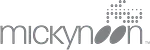 mickynoon