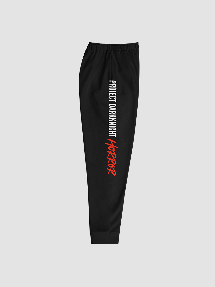 PDKH Tracksuit Joggers/ Unisex product image (3)