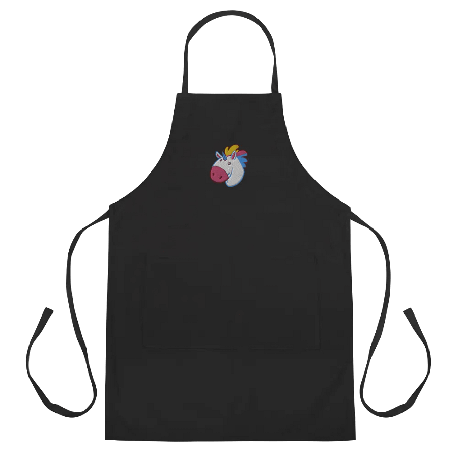 Magical Apron product image (2)