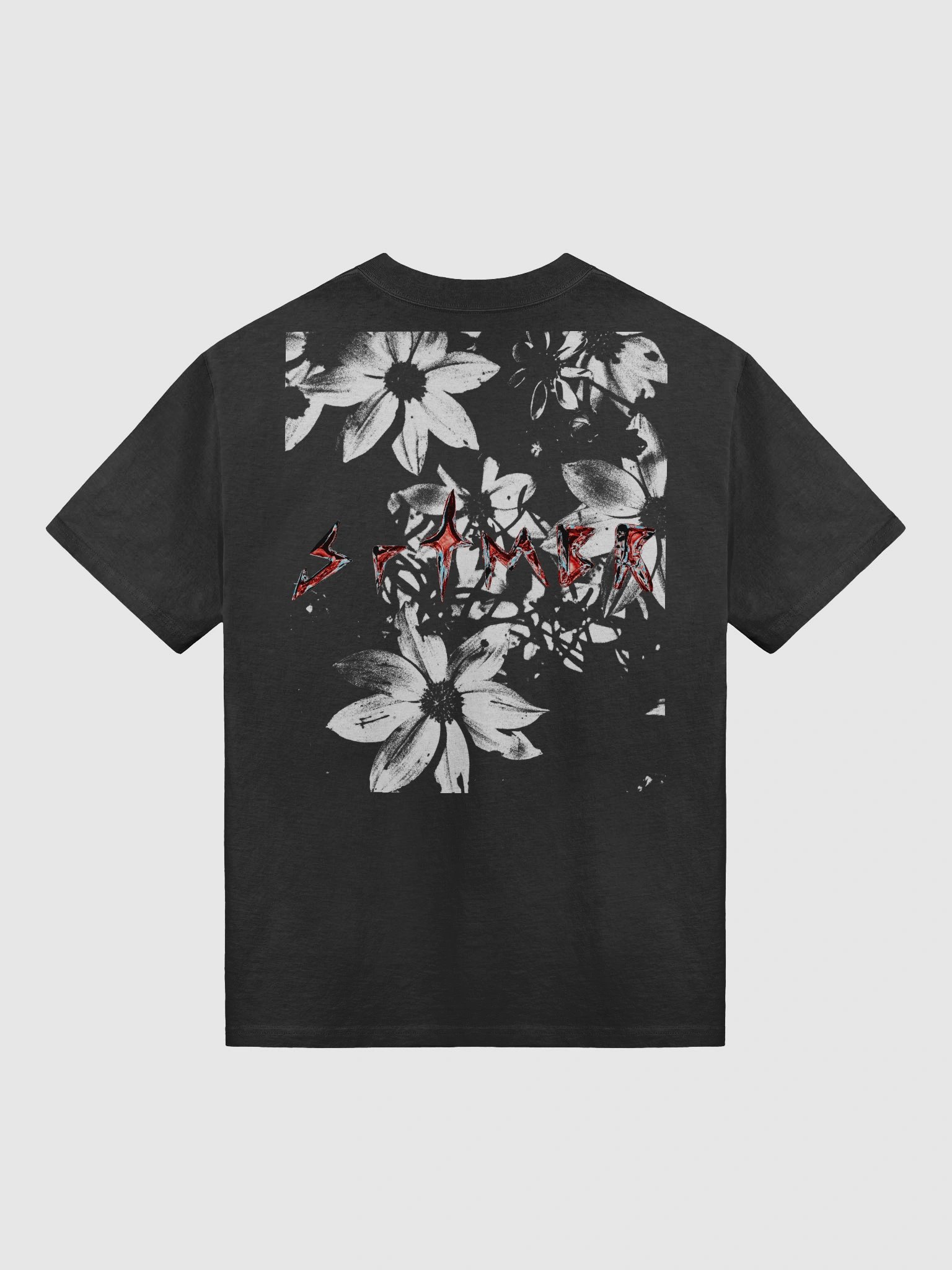 great job product image (2)