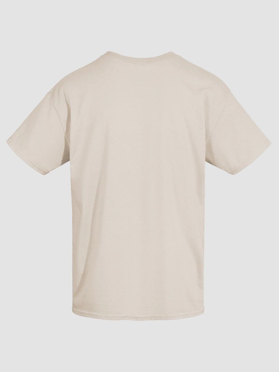 Mt Le Conte Gatlinburg Tee product image (38)