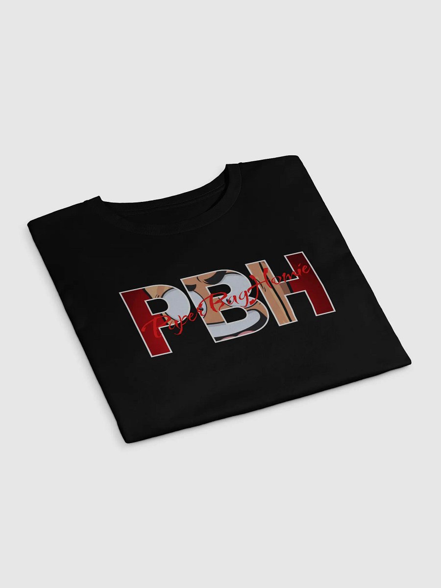 Crop Top PBH product image (51)