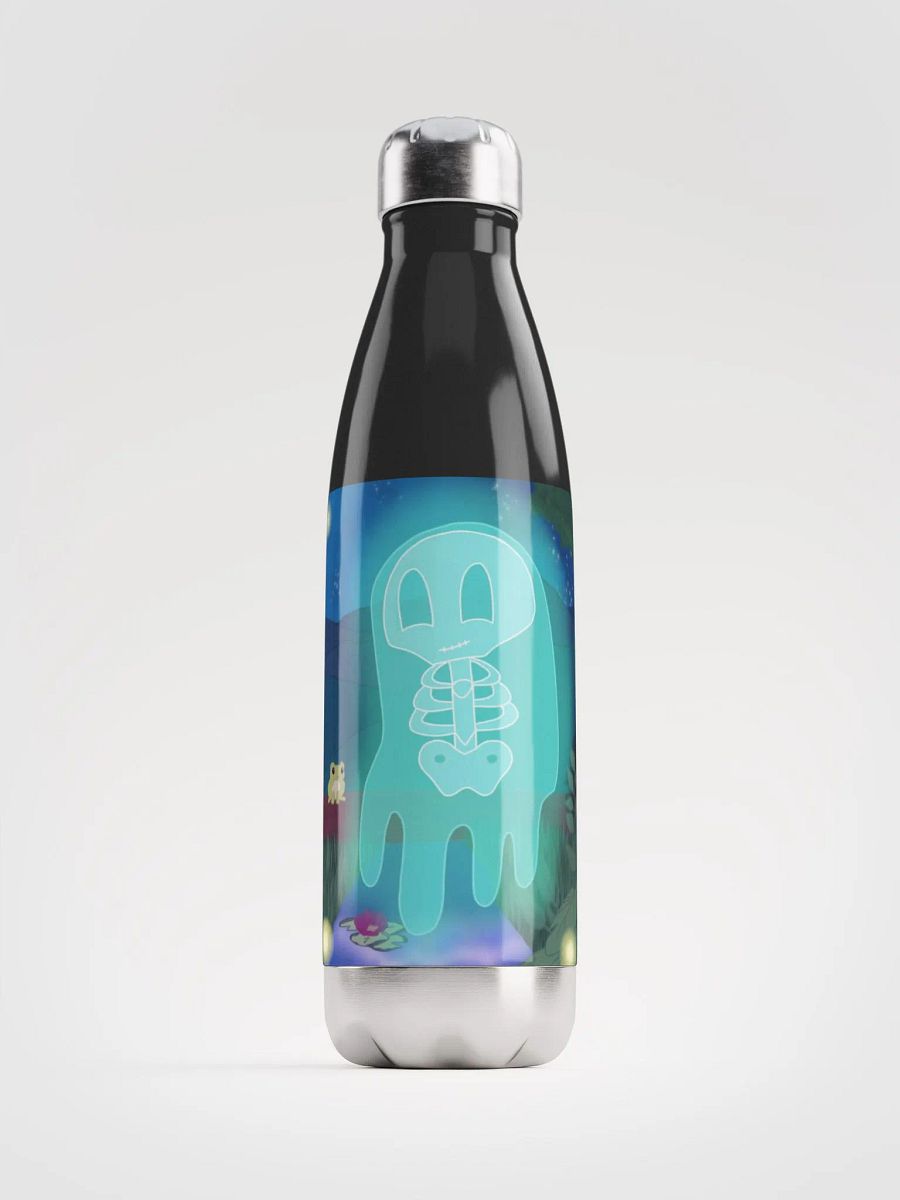 BottleKap product image (1)