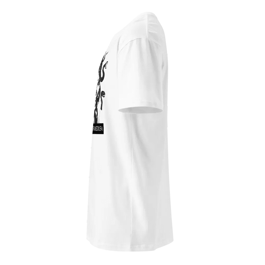 #JusticeForMedusa Shirt product image (3)