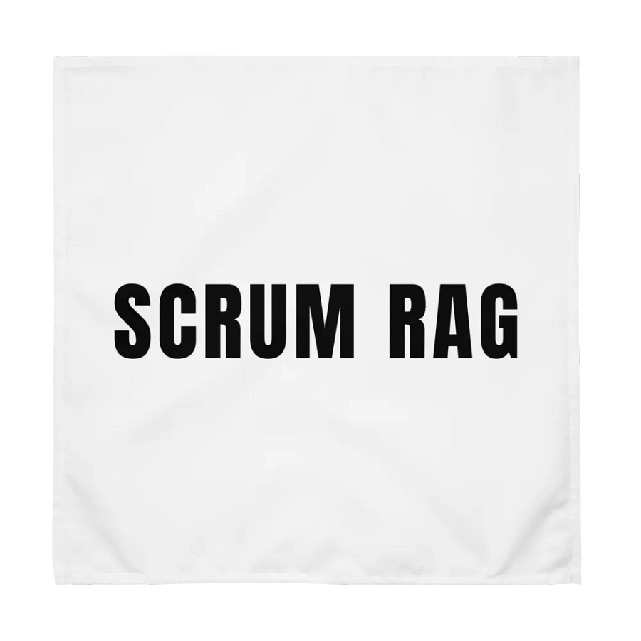 scrum rag product image (1)