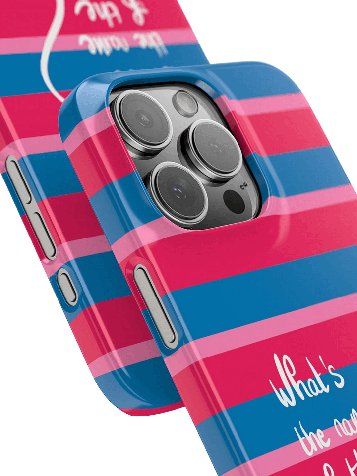 Game On product image (47)