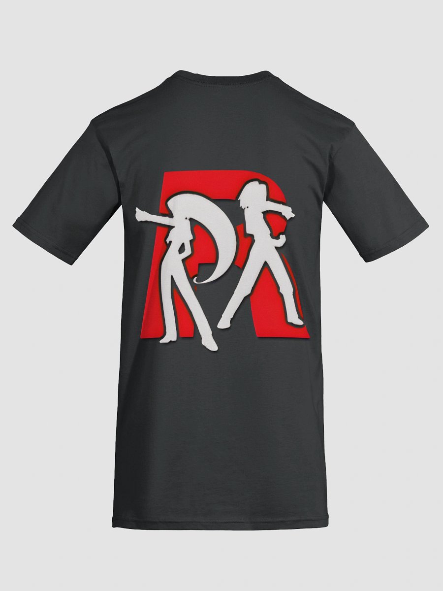 Team Rocket product image (52)
