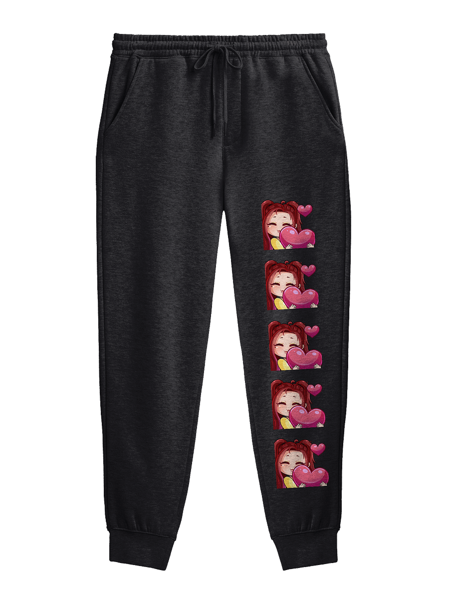 Comfy ZeePants product image (1)