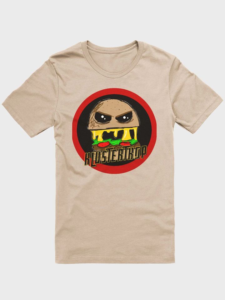 TK0 23 product image (7)