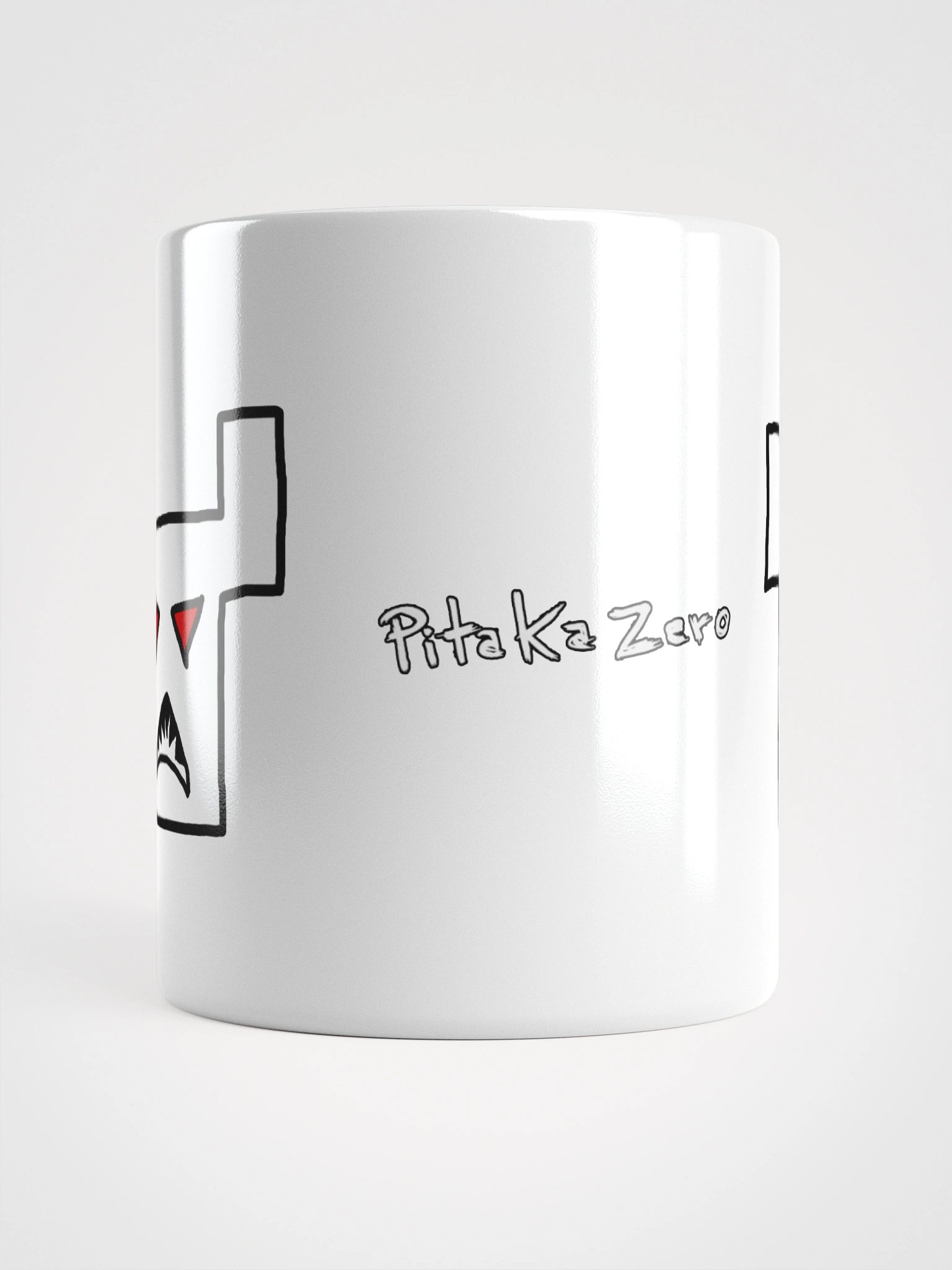 Cool & Rage Mug product image (16)