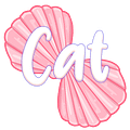 CatTheMermaid