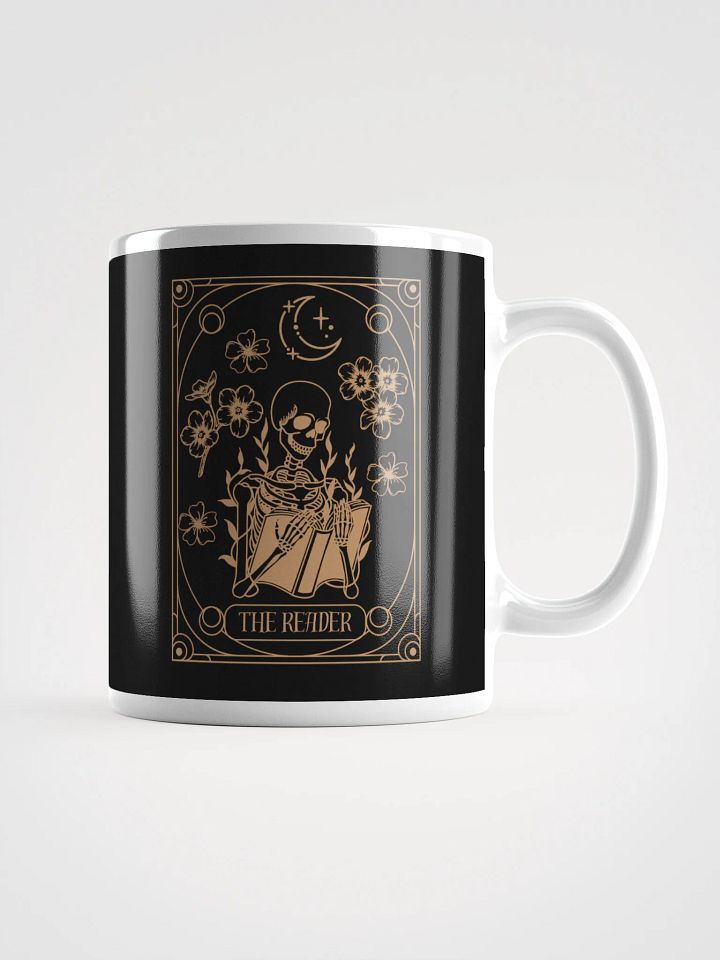 The Reader product image (3)