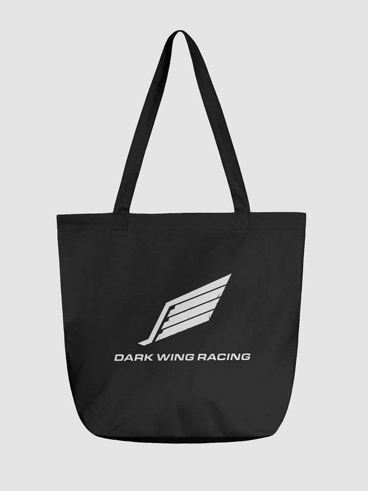 DWR Tote Bag product image (1)