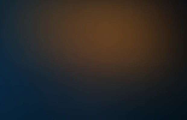 Audio thumbnail background