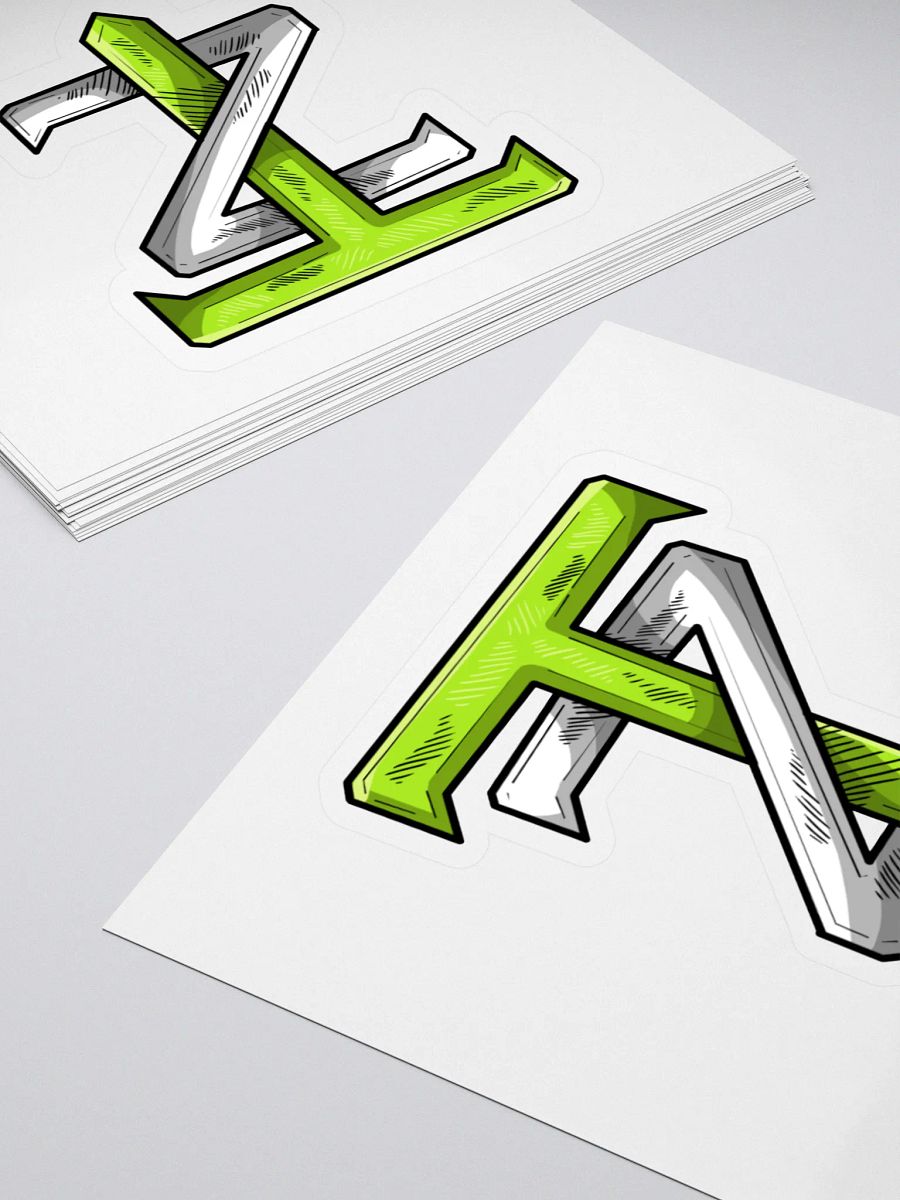 TZ sticker product image (4)