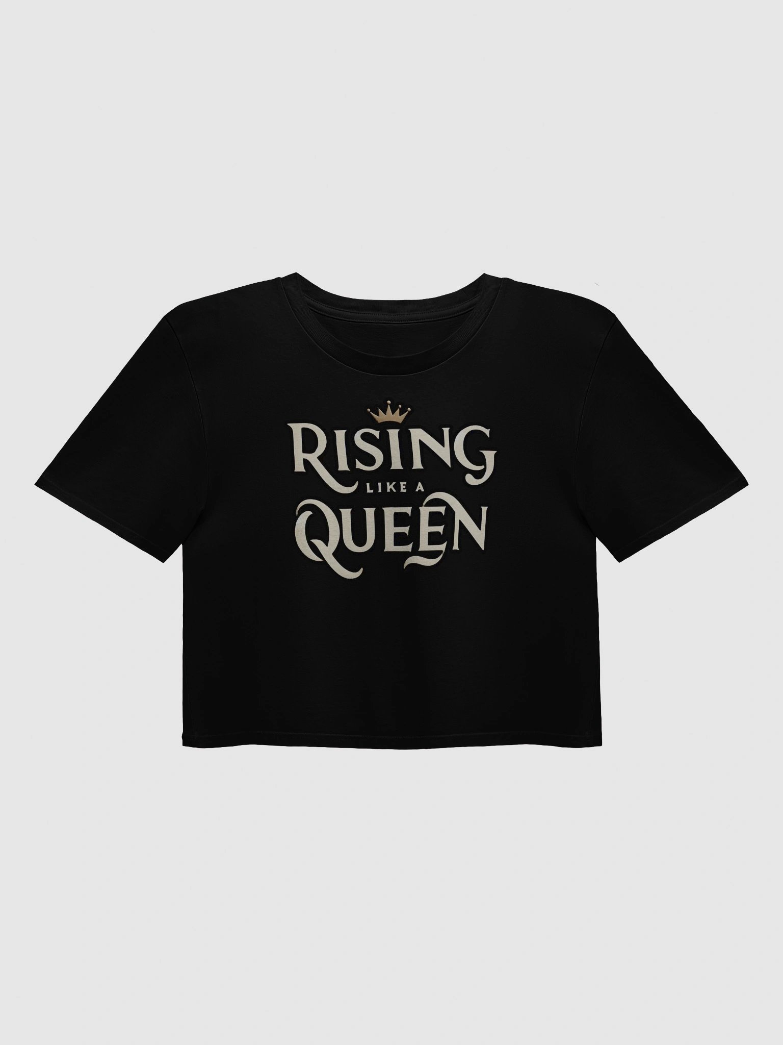 Rising like a queen product image (1)
