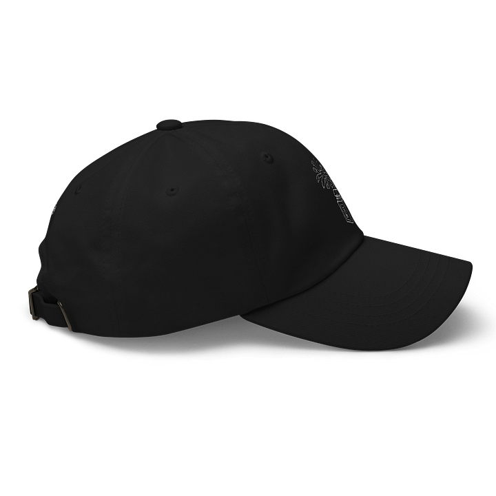 Pushing up Daisies - Dad Hat product image (2)