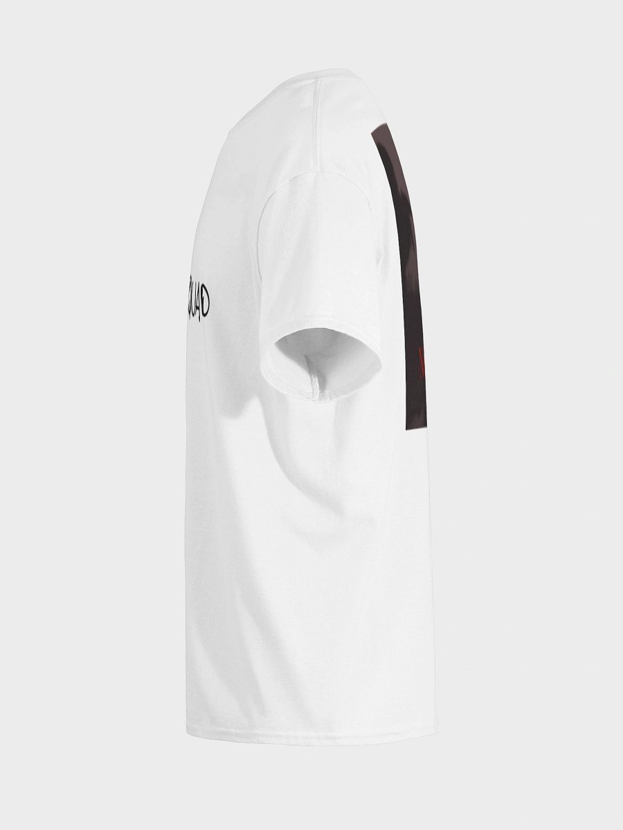 NO FEAR | ZERO LIMITS product image (7)