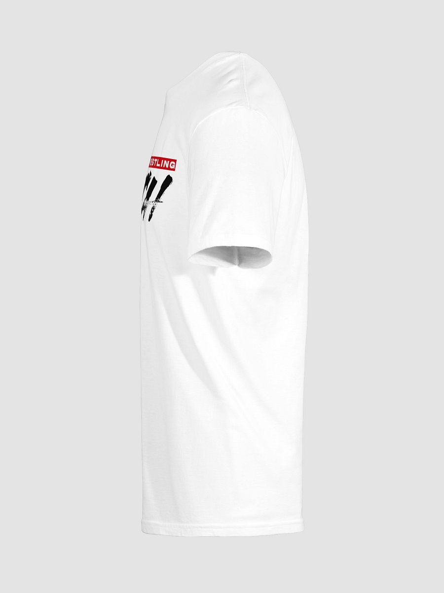 NOMAGE Unisex Softstyle T-Shirt product image (8)