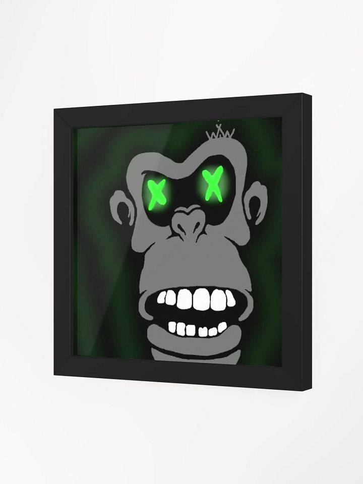 X-Ape product image (6)