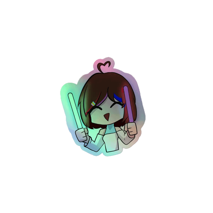 Sneaky OG Rave product image (1)