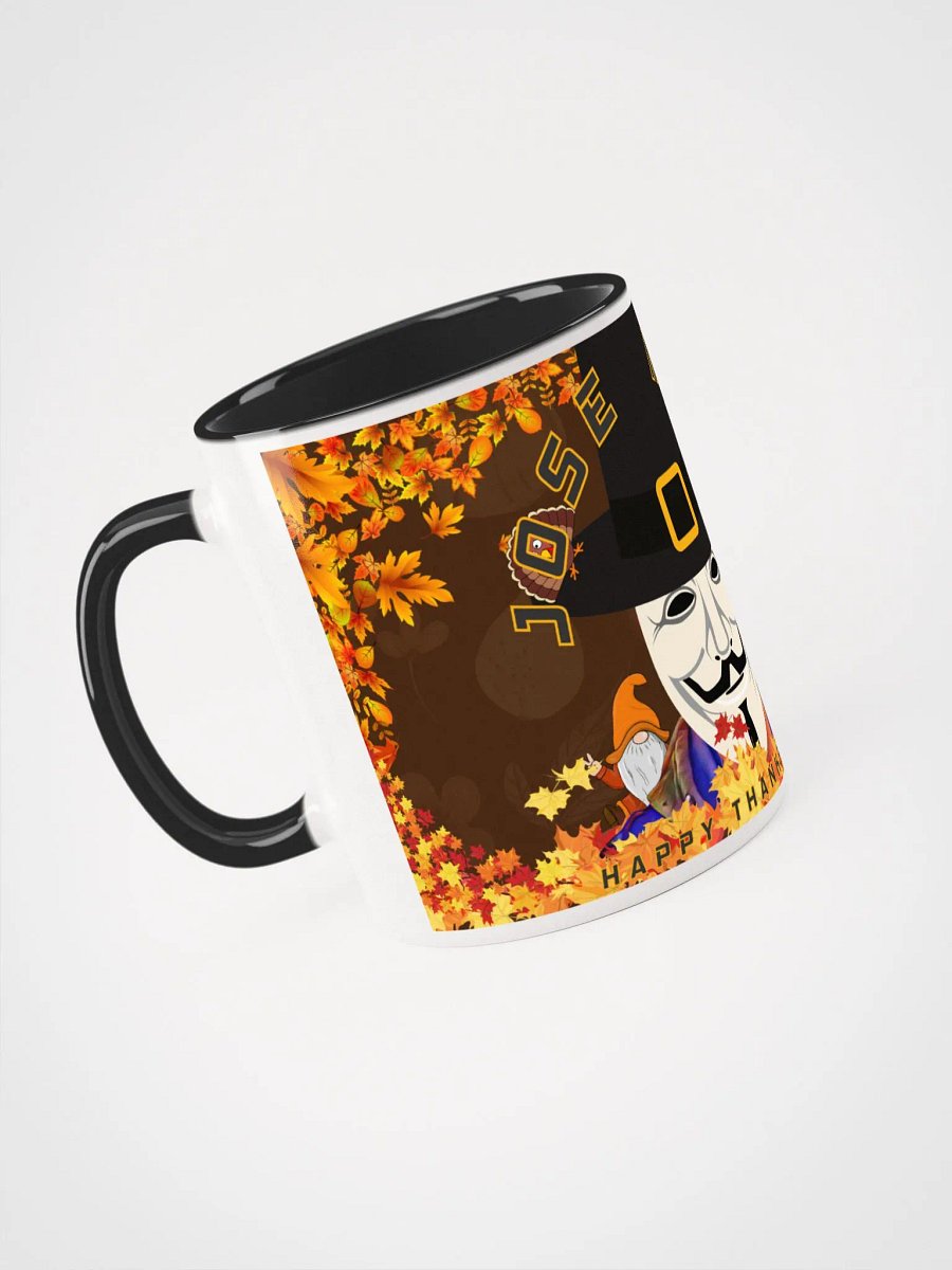 Giving Thanks! product image (9)