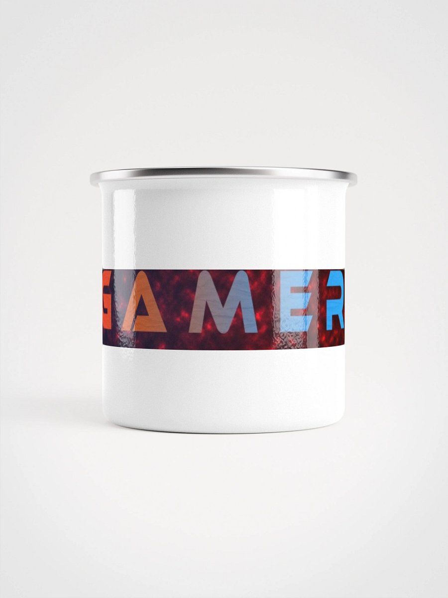 Gamer Mug product image (2)