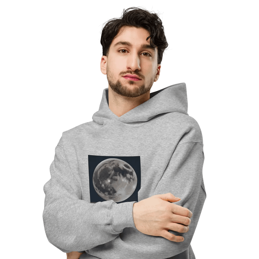 MOON DESIGN product image (16)