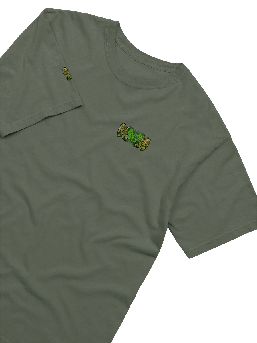 Blizzy product image (2)