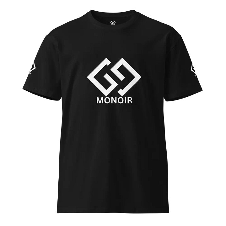 Double Monoir 1v product image (1)