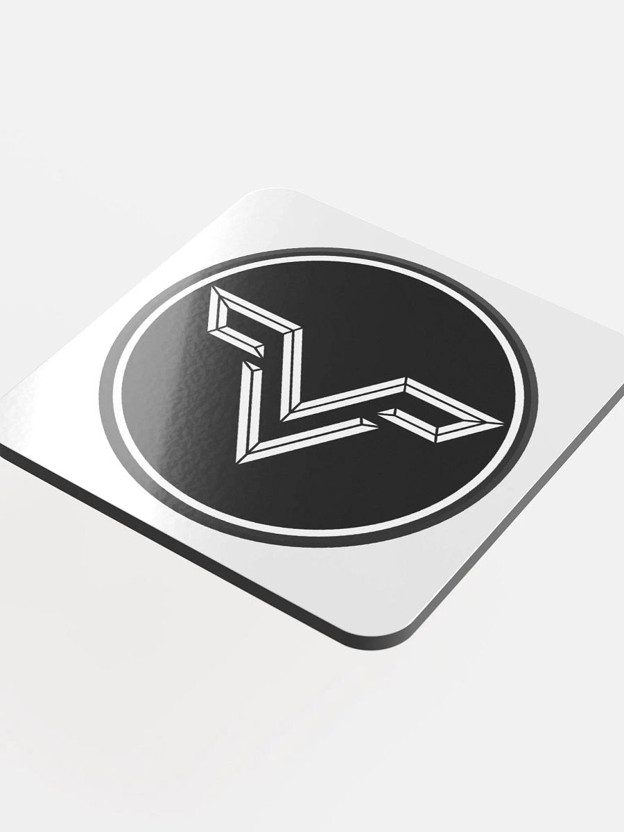 The Vigi-Verse Coaster product image (4)