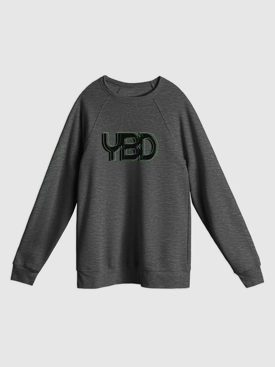 Vibe Logo product image (1)