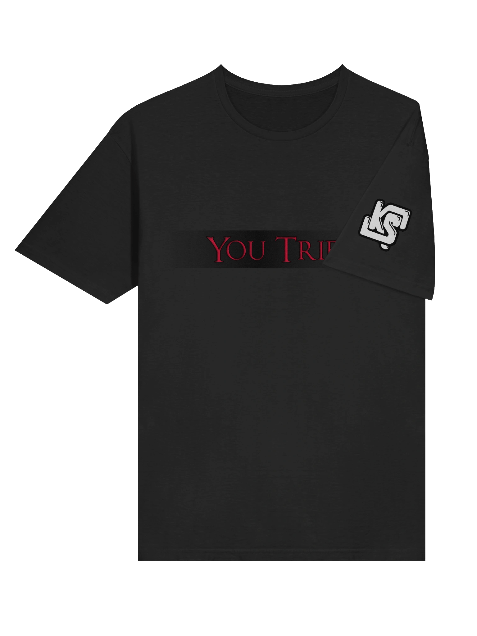 Your best product image (23)