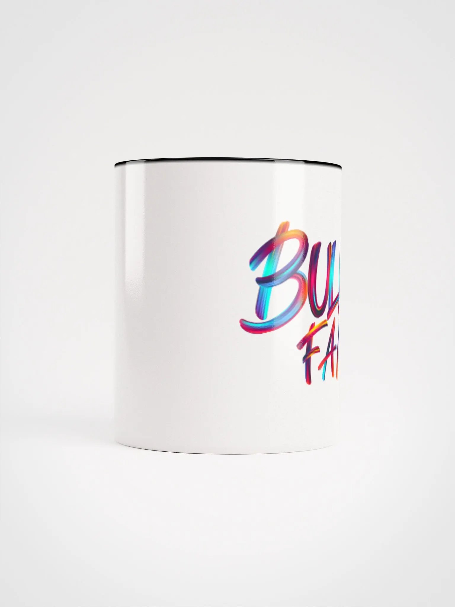 Bfam Dual Color Mug product image (58)
