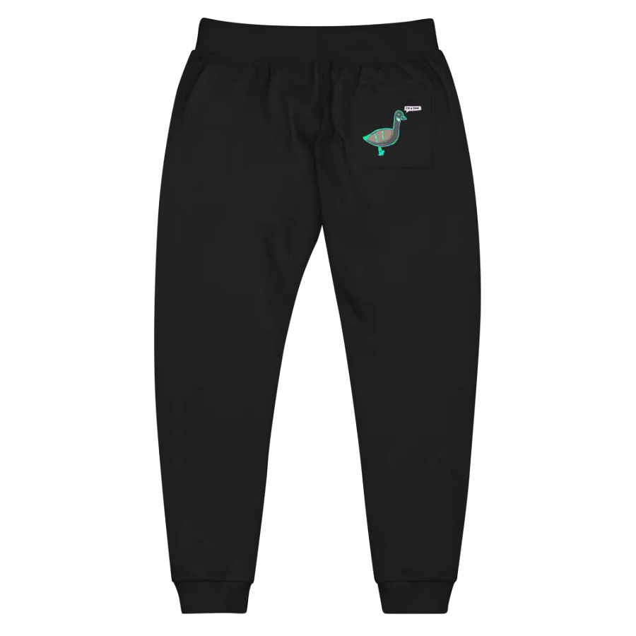 Swan product image (38)