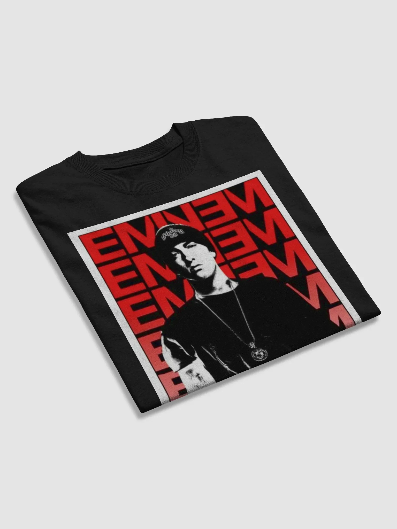 EMINEM product image (4)