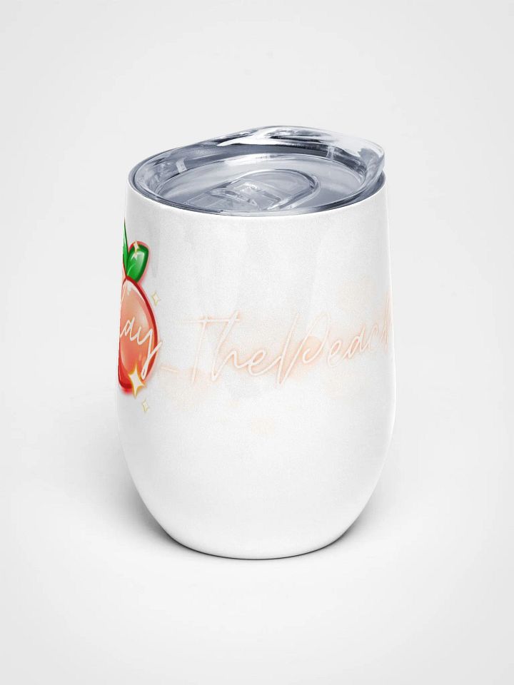 K Wine Tumbler product image (1)