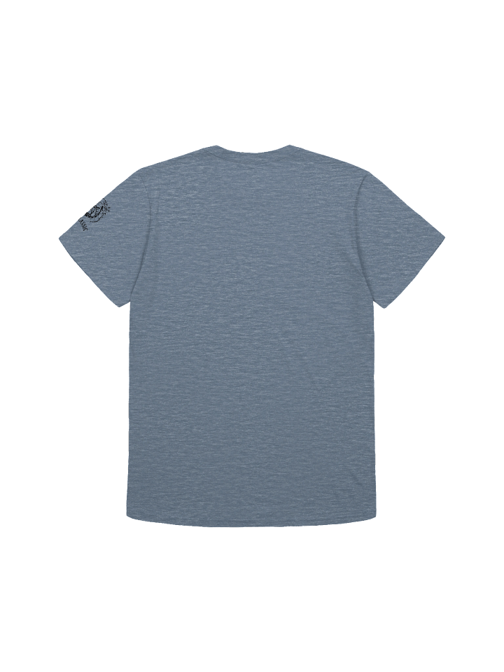 The Classic Bulldog Collection T-Shirt product image (2)