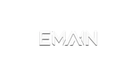 Eman