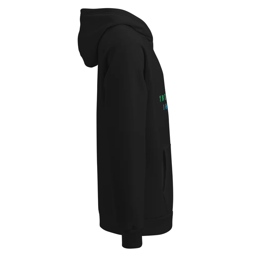 Under Armour Hoodie product image (4)