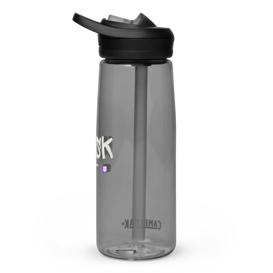 iDusk Promotion Bottle product image (4)
