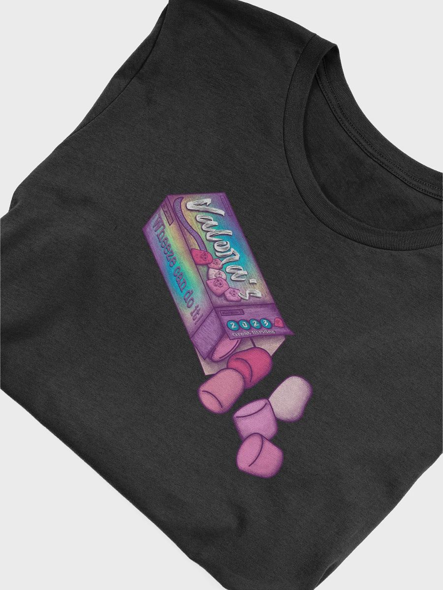 GumDrops 2023 product image (37)
