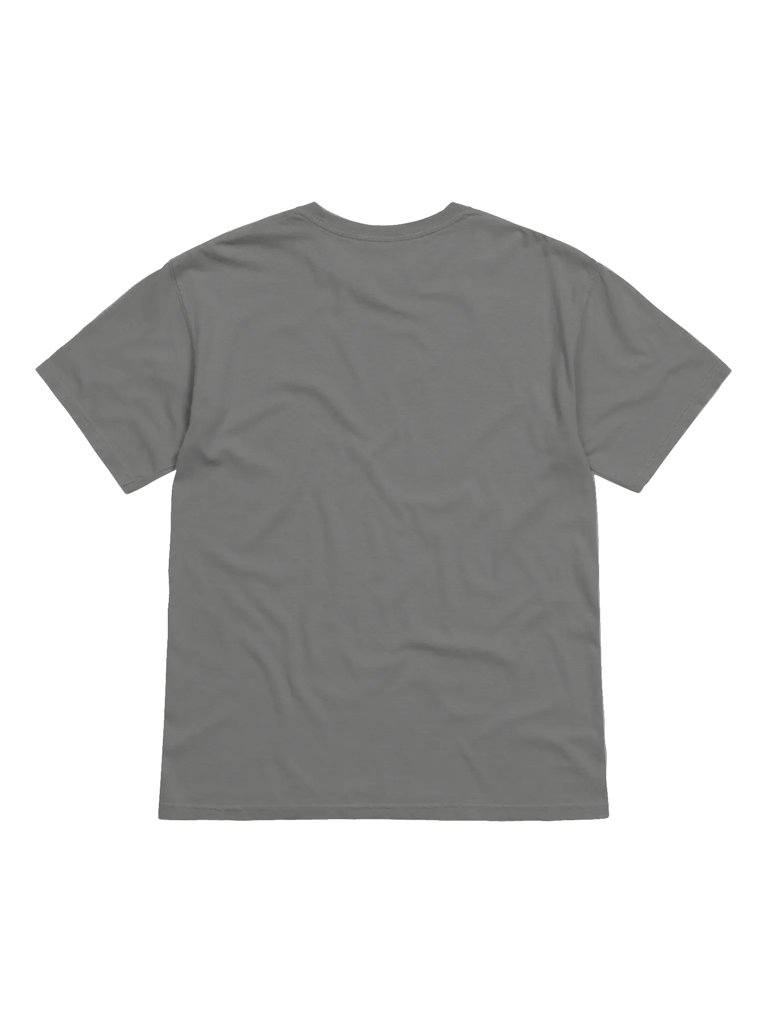 Bold "Gym Rat" Ultra-Soft Tee product image (8)